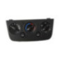 Commande chauffage FORD FIESTA 5