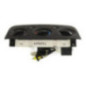 Commande chauffage FORD FIESTA 5