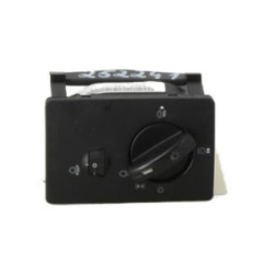 Commande de phare FORD FIESTA 5 Photo n°1