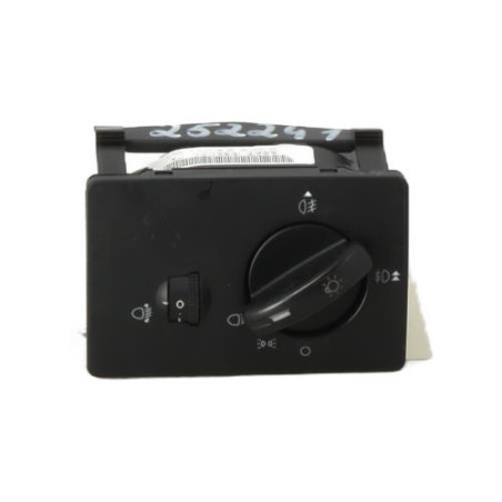 Commande de phare FORD FIESTA 5 Photo n°1