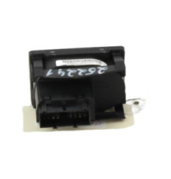 Commande de phare FORD FIESTA 5