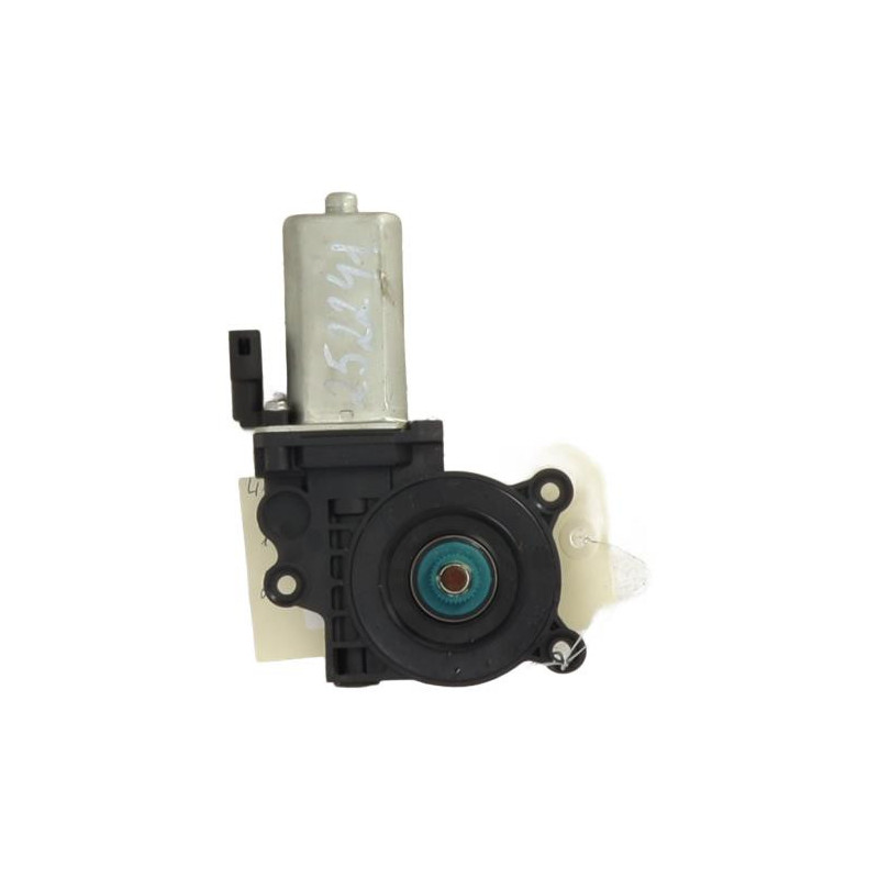 Moteur leve vitre avant droit FORD FIESTA 5