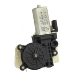 Moteur leve vitre avant droit FORD FIESTA 5