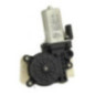Moteur leve vitre avant droit FORD FIESTA 5