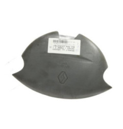 Air bag conducteur RENAULT TWINGO 1 Photo n°1