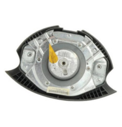 Air bag conducteur RENAULT TWINGO 1