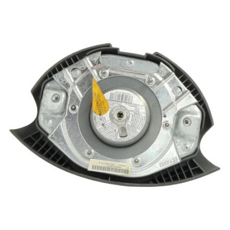 Air bag conducteur RENAULT TWINGO 1