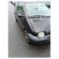 Air bag conducteur RENAULT TWINGO 1