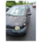 Air bag conducteur RENAULT TWINGO 1