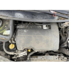 Air bag conducteur RENAULT TWINGO 1 Photo n°12