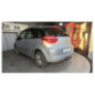 Volant CITROEN C4 PICASSO 1