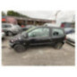 Air bag conducteur RENAULT TWINGO 1