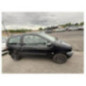 Air bag conducteur RENAULT TWINGO 1