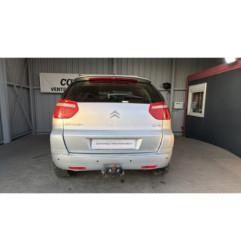 Retroviseur interieur CITROEN C4 PICASSO 1 Photo n°12