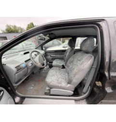 Air bag conducteur RENAULT TWINGO 1 Photo n°15