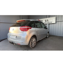 Porte arriere gauche CITROEN C4 PICASSO 1 Photo n°11