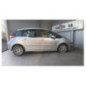 Boite de vitesses CITROEN C4 PICASSO 1