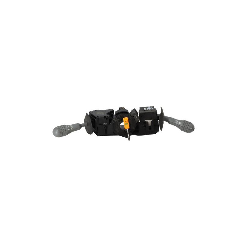 Com (Bloc Contacteur Tournant+Commodo Essuie Glace+Commodo Phare) RENAULT TWINGO 1