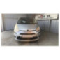 Optique avant principal gauche (feux)(phare) CITROEN C4 PICASSO 1
