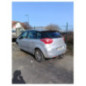 Verin de coffre CITROEN C4 PICASSO 1