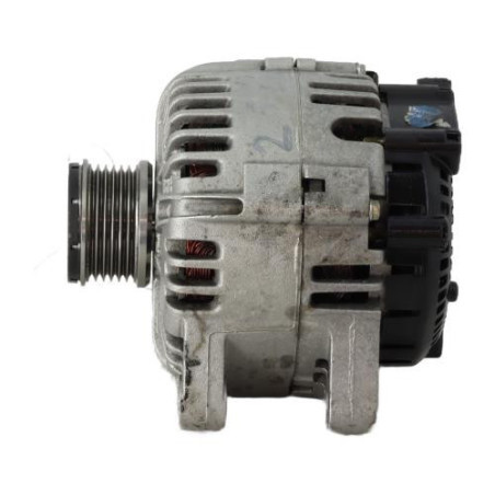 Alternateur PEUGEOT 206