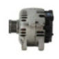 Alternateur PEUGEOT 206