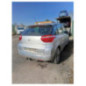 Demarreur CITROEN C4 PICASSO 1
