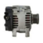 Alternateur PEUGEOT 206