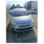 Serrure avant gauche CITROEN C4 PICASSO 1