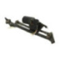 Moteur essuie glace avant PEUGEOT 206