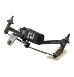 Moteur essuie glace avant PEUGEOT 206