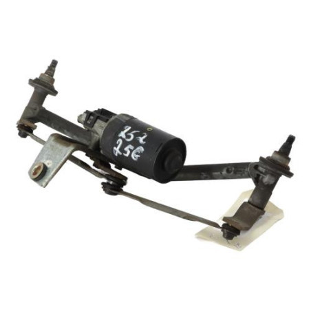 Moteur essuie glace avant PEUGEOT 206