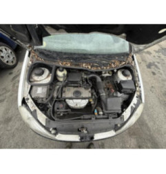 Moteur essuie glace avant PEUGEOT 206 Photo n°10