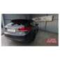 Plage arriere HYUNDAI I 40