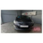 Renfort pare choc arriere (traverse) HYUNDAI I 40