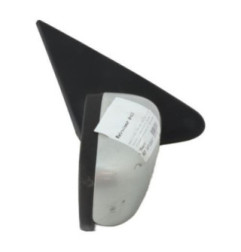 Retroviseur droit RENAULT LAGUNA 2