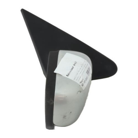 Retroviseur droit RENAULT LAGUNA 2