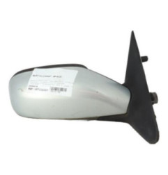 Retroviseur droit RENAULT LAGUNA 2 Photo n°3