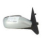 Retroviseur droit RENAULT LAGUNA 2