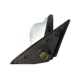 Retroviseur droit RENAULT LAGUNA 2 Photo n°4