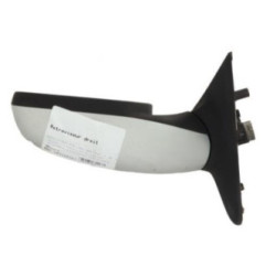 Retroviseur droit RENAULT LAGUNA 2 Photo n°5