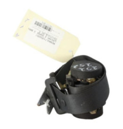 Ceinture avant gauche RENAULT LAGUNA 2