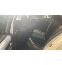 Aile arriere droit VOLKSWAGEN GOLF 7 Photo n°20