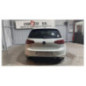 Aile avant gauche VOLKSWAGEN GOLF 7