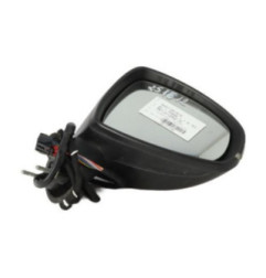 Retroviseur droit AUDI A1 1 Photo n°1