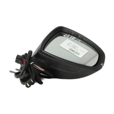 Retroviseur droit AUDI A1 1 Photo n°1