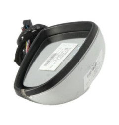 Retroviseur droit AUDI A1 1