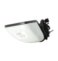 Retroviseur droit AUDI A1 1 Photo n°3