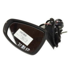 Retroviseur droit AUDI A1 1 Photo n°5