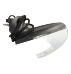 Retroviseur droit AUDI A1 1 Photo n°6